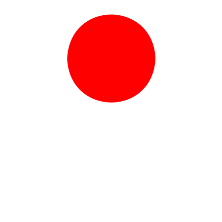 REC OFFICIAL